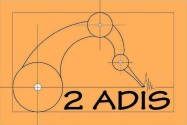 2adis